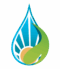 Compact. Scalable. Sustainable